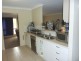 14 Magellan Circuit, Urraween QLD 4655