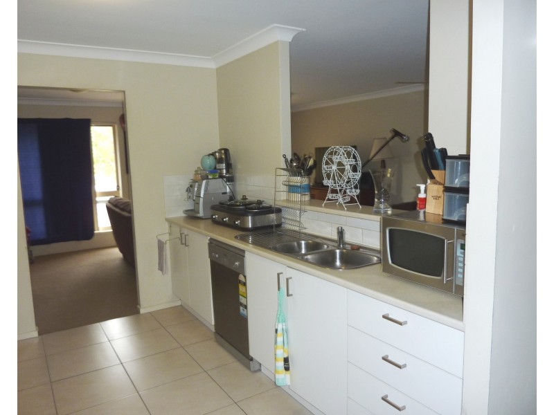 14 Magellan Circuit, Urraween QLD 4655