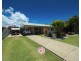 65 North St, Point Vernon QLD 4655