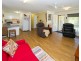 65 North St, Point Vernon QLD 4655