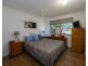 65 North St, Point Vernon QLD 4655
