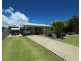 65 North St, Point Vernon QLD 4655