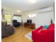 65 North St, Point Vernon QLD 4655