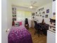 65 North St, Point Vernon QLD 4655