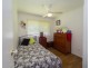 65 North St, Point Vernon QLD 4655
