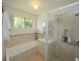 65 North St, Point Vernon QLD 4655