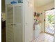 65 North St, Point Vernon QLD 4655