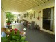65 North St, Point Vernon QLD 4655