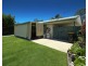 65 North St, Point Vernon QLD 4655