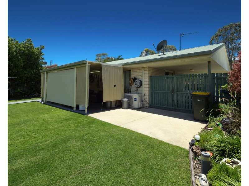 65 North St, Point Vernon QLD 4655