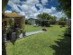 65 North St, Point Vernon QLD 4655