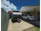 65 North St, Point Vernon QLD 4655