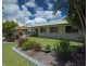 65 North St, Point Vernon QLD 4655