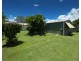 65 North St, Point Vernon QLD 4655