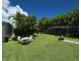 65 North St, Point Vernon QLD 4655