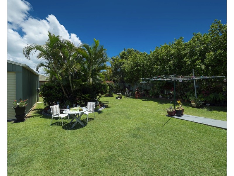 65 North St, Point Vernon QLD 4655