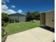 65 North St, Point Vernon QLD 4655