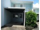 17/274 Main Street, Kawungan QLD 4655