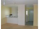 17/274 Main Street, Kawungan QLD 4655