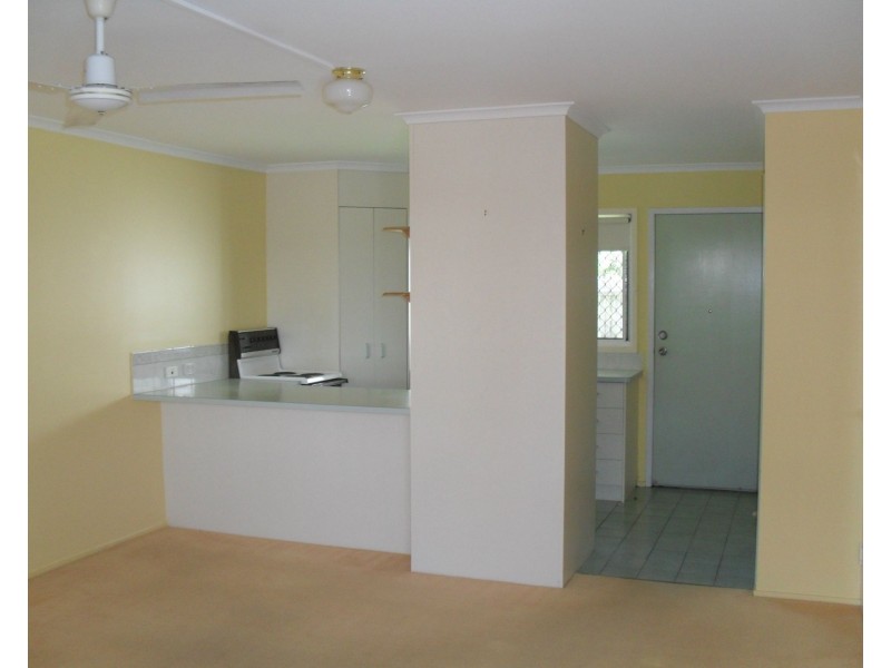 17/274 Main Street, Kawungan QLD 4655