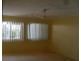 17/274 Main Street, Kawungan QLD 4655
