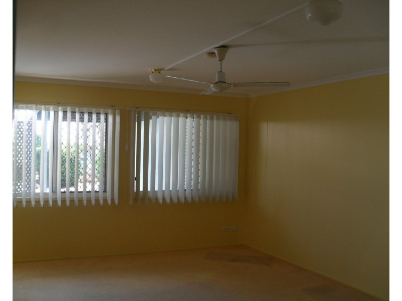 17/274 Main Street, Kawungan QLD 4655