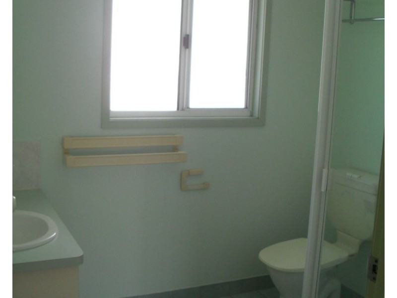17/274 Main Street, Kawungan QLD 4655