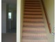 17/274 Main Street, Kawungan QLD 4655
