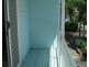 17/274 Main Street, Kawungan QLD 4655