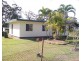 9 Phillip Street, Howard QLD 4659