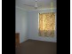 9 Phillip Street, Howard QLD 4659