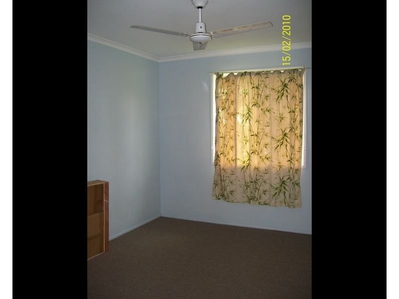 9 Phillip Street, Howard QLD 4659