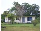9 Phillip Street, Howard QLD 4659