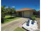 67 North St, Point Vernon QLD 4655
