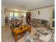 67 North St, Point Vernon QLD 4655