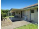 67 North St, Point Vernon QLD 4655