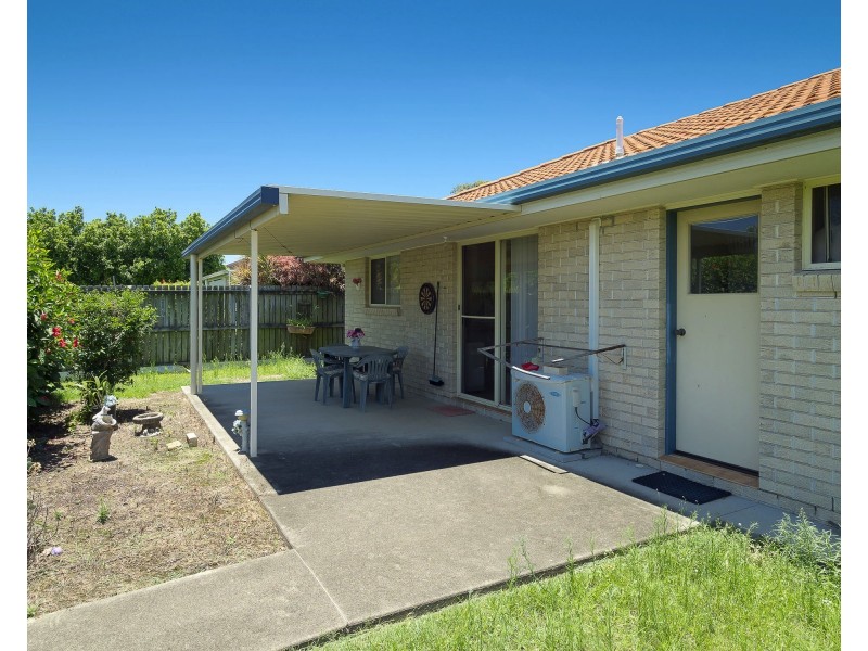 67 North St, Point Vernon QLD 4655
