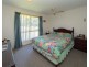 67 North St, Point Vernon QLD 4655