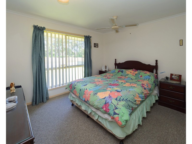 67 North St, Point Vernon QLD 4655