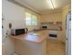 67 North St, Point Vernon QLD 4655