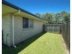 67 North St, Point Vernon QLD 4655