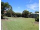 67 North St, Point Vernon QLD 4655