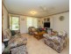 67 North St, Point Vernon QLD 4655