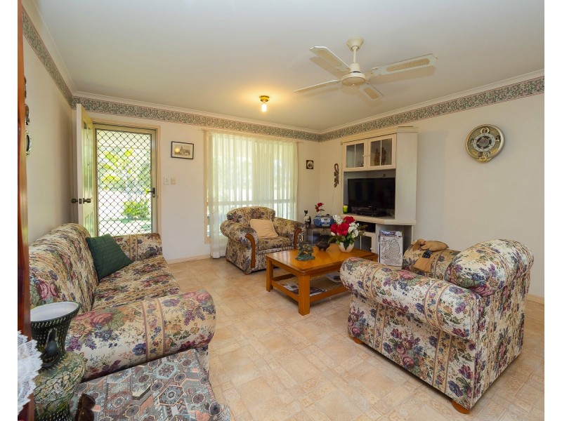 67 North St, Point Vernon QLD 4655