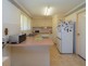 67 North St, Point Vernon QLD 4655