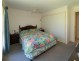 67 North St, Point Vernon QLD 4655