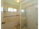 67 North St, Point Vernon QLD 4655