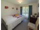 67 North St, Point Vernon QLD 4655