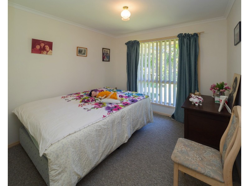 67 North St, Point Vernon QLD 4655