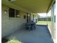 67 North St, Point Vernon QLD 4655